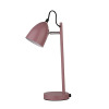 Simple small table lamp led table lights LED table light