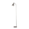 led floor lamp LED contemporary ceiling lights