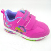 Child christo shoe sports shoes casual shoes factory