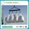 1-2 Point FIBC Bulk Bag Suitable for Packing Fertilizer