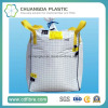 PP Conductive FIBC Big Bag with Side-Seam Loop