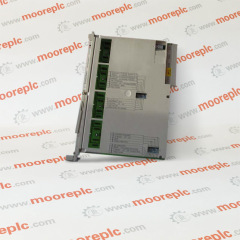 Schneider DAU202 / AS-BDAU 202 ANALOG OUTPUT MODULE