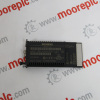 HONEYWELL CC-TDID11 51306731 175 Analog Input Module