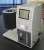 ASTM D4530 Gold Micro Carbon Residue Analyzer