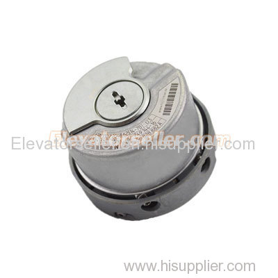 Elevator encoder - Elevator parts for sale