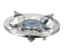 High Quality Outdoor Round Camping Gas Stove