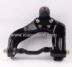 China Customer OEM ODM Assembly part