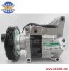 auto ac compressor MAZDA 2 6PK ac Kompressor D651-61-K00C D65161K00C