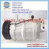 DKS-17CH For Nissan Caravan/Urvan E25 auto air conditioning compressor 506012-0160