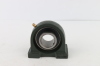 Best Quality Hot Sale Pillow Block Bearing UCPA206