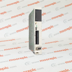 Lenze EPM S700.1B Power Module