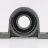 Top Class Pillow Block Bearing UCP205SC Factory Direct