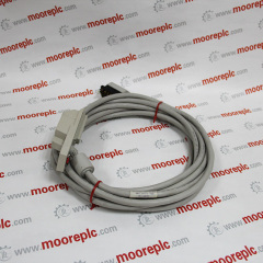 MXT NMC BNC P904 Connector