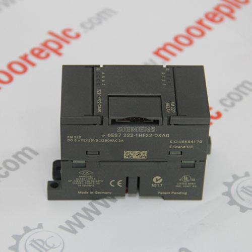 PROSOFT MVI69L MBTCP communication module