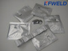 Exothermic Welding Flux Powder #90/Exothermic Welding Metal Material