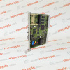 NELES AUTOMATION A4131 71 PLC Board