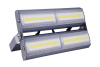 200w linear led flood light wholesale IP65