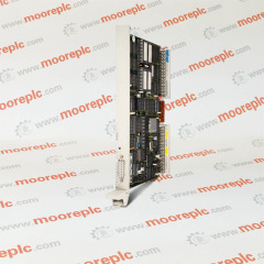MATROX IP-8/AT/2 56 in stock