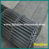 Stainless Steel Ladder link conveyor mesh belt