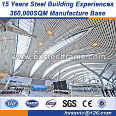 carbon structural steel erecting a steel building Australian code