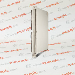 SCHNEIDER TM2AMI8 HT PLC Expansion Module