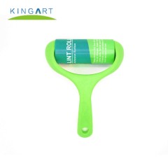 High-quailty Lint Roller for Pet Hair Fur Furniture Dander Dust Clothes