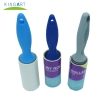 New design colorful Sticky Clothes Cleaning Roller