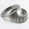 High Standard Singe Row Tapered Roller Bearing 32230