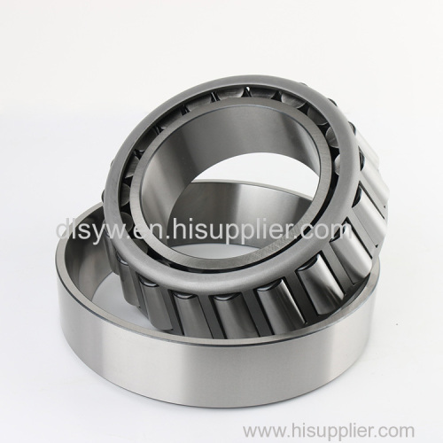 Long Life Tapered Roller Bearing 32212 With High Quality