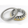 High Quality Thrust Aligning Roller Bearing 29326 All Series