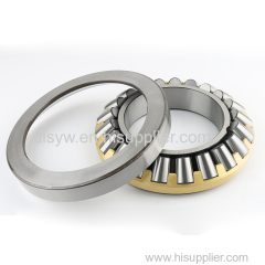 High Quality Thrust Aligning Roller Bearing 29326 All Series