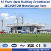 custom steel fabrications metal building sets High Strength multi-storey
