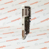 MOTOROLA MVME162 220 Embedded Controller