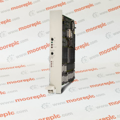 GE IS200ACLEH 1B MODULE is available in stock