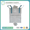 PP FIBC Big Bulk Bag with Fillng and Discharge Spouts