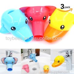 Baby safety products kitchen baby kids faucet extender