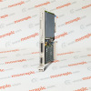Honeywell 8937 HN Fiber Optic Extender Module