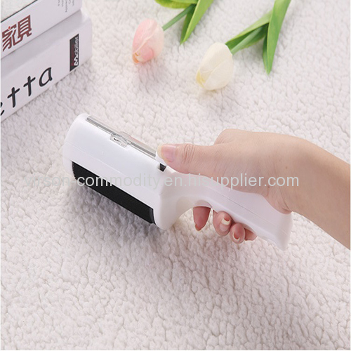 Professional Portable Removable Lint Roller Of Carpet Cleaning Tools