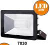 LED FLOOD LIGHT