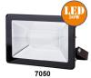 LED FLOOD LIGHT