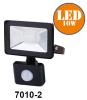 LED FLOOD LIGHT