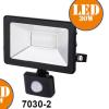 LED FLOOD LIGHT