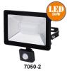 LED FLOOD LIGHT