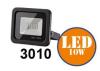 LED FLOOD LIGHT