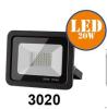 LED FLOOD LIGHT