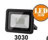 LED FLOOD LIGHT