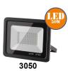 LED FLOOD LIGHT