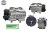 CO 10902X 10902SC HS-18 for Dodge Ram 2500/3500/4500/5500 55111411AD 55111411AE auto AC Compressor