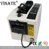 YINATE Automatic Tape Dispenser Industrial Tape Cutting Machine Apply for Adhesive Tape