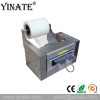 Top quality YINATE Electric Automatic Tape Dispenser for packing Ultra Tapes Auto Tape Cutting Machine